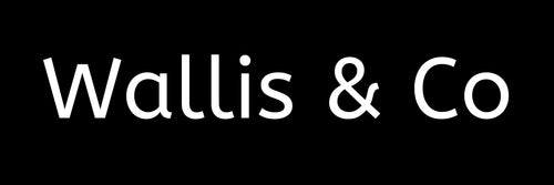 Wallis & Co.